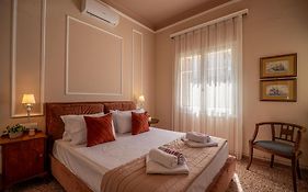 Anmi Hospitality