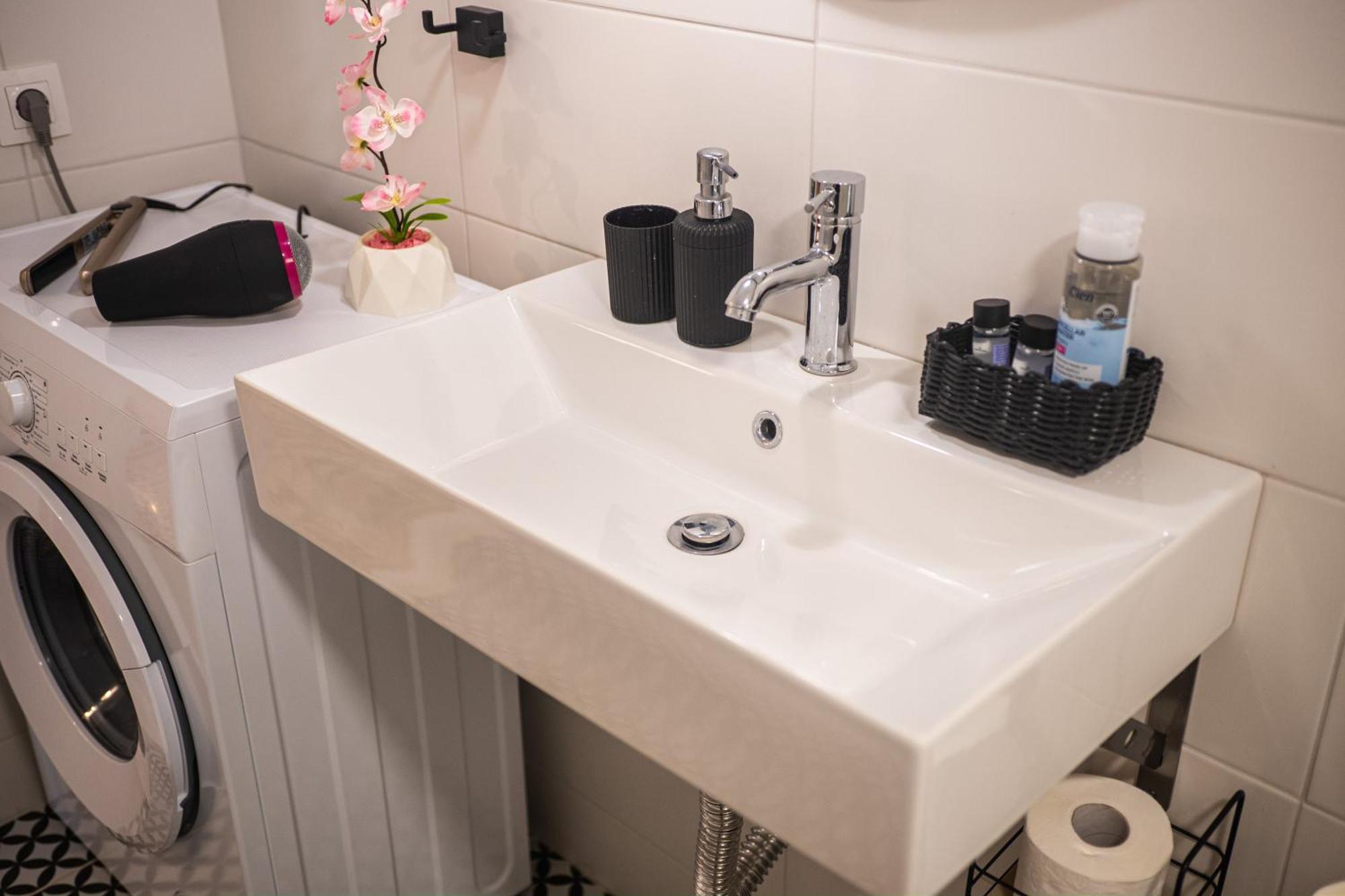 Appartamento Anmi Hospitality La Canea Esterno foto